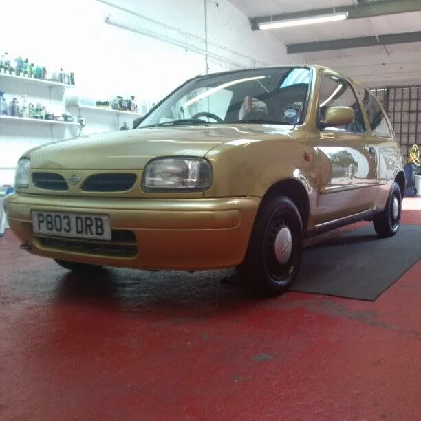 micra7.jpg