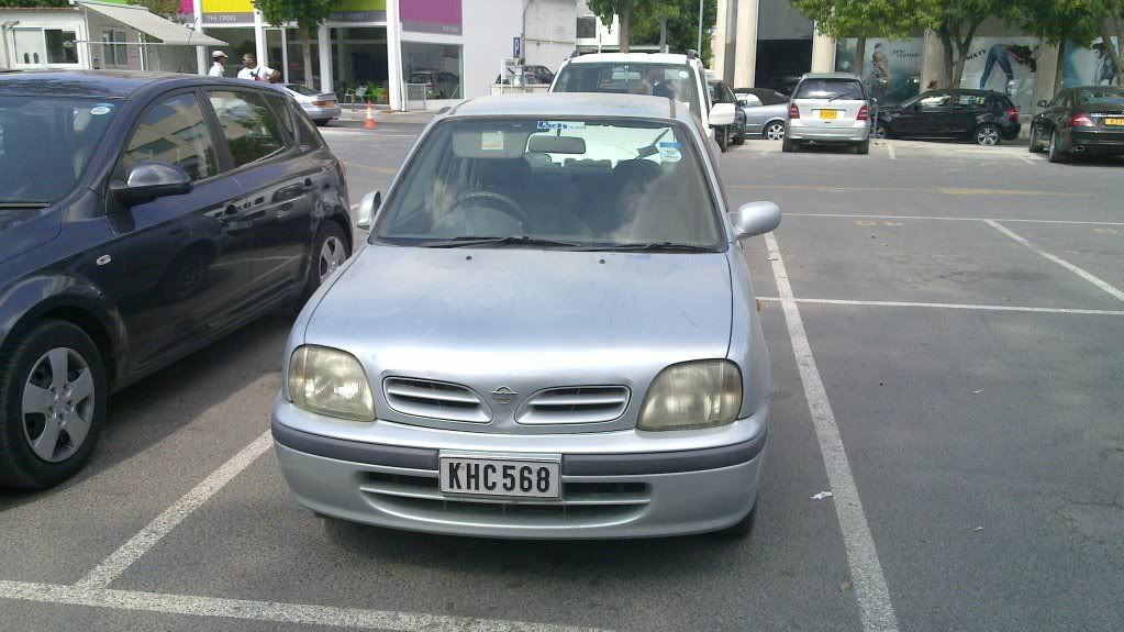 20100913_003.jpg