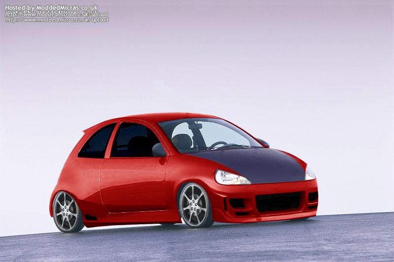 11-ka%20photoshop.jpg