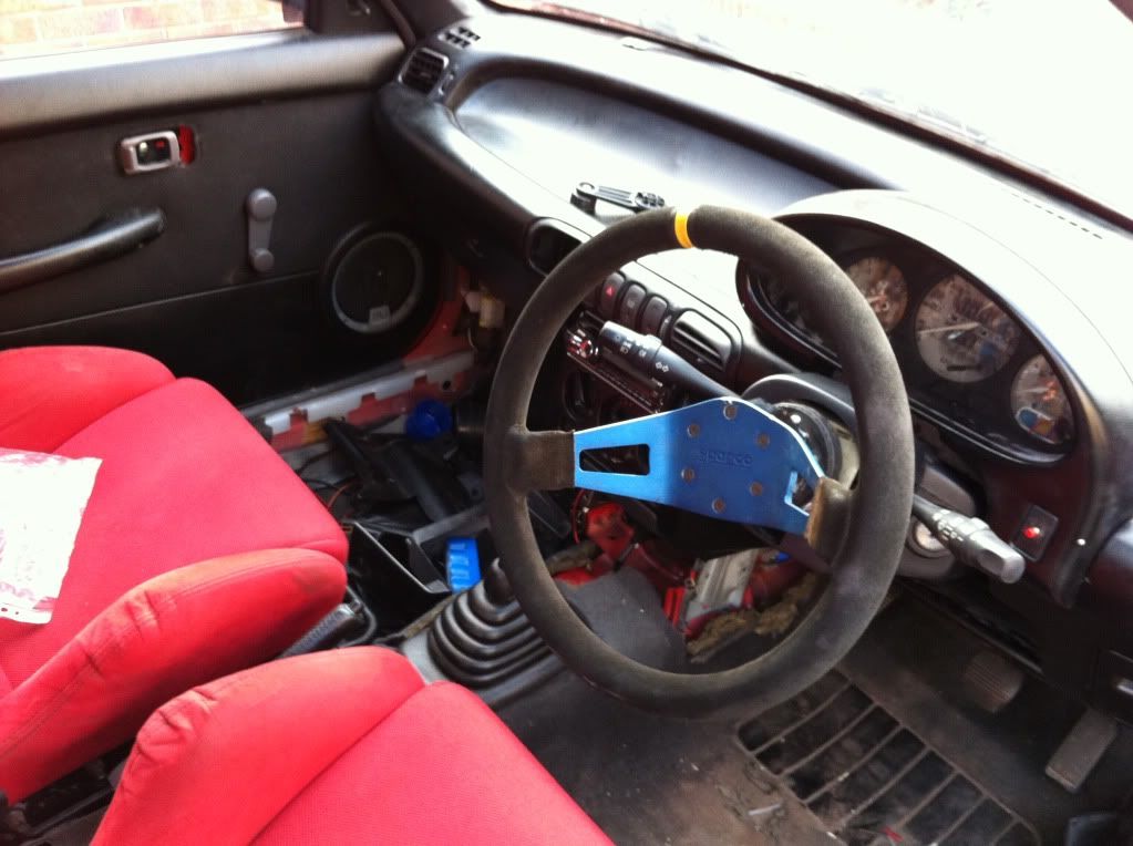 MicraIMG_15796.jpg