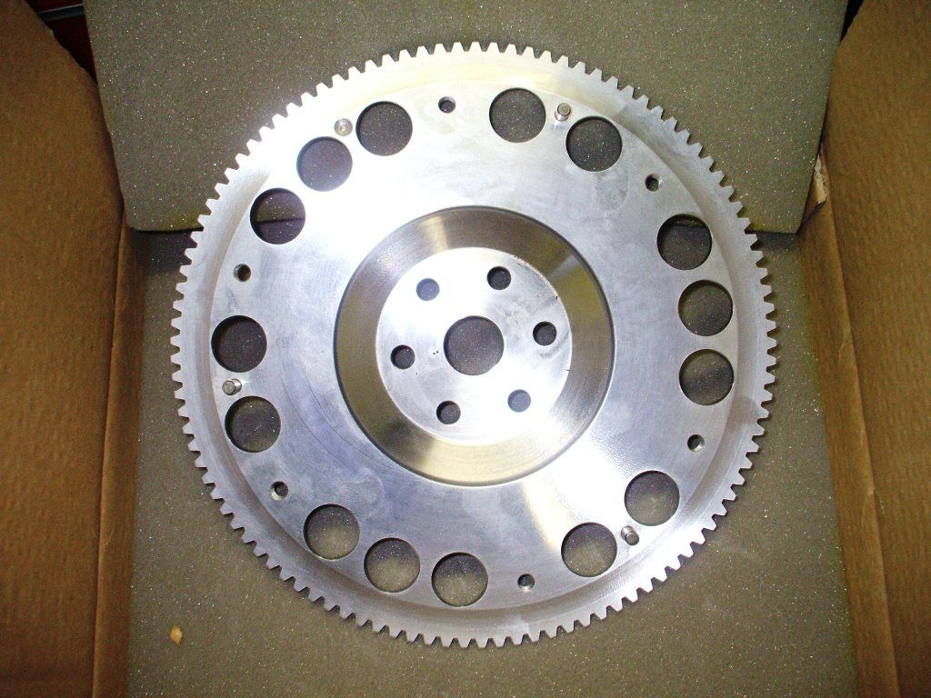 DSCF0523.jpg