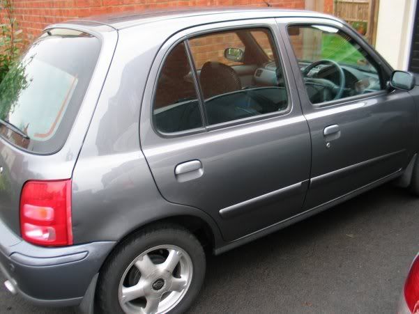micra2614.jpg