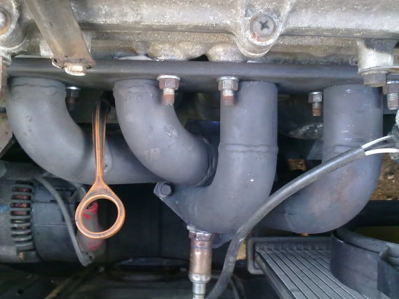 10082010016.jpg