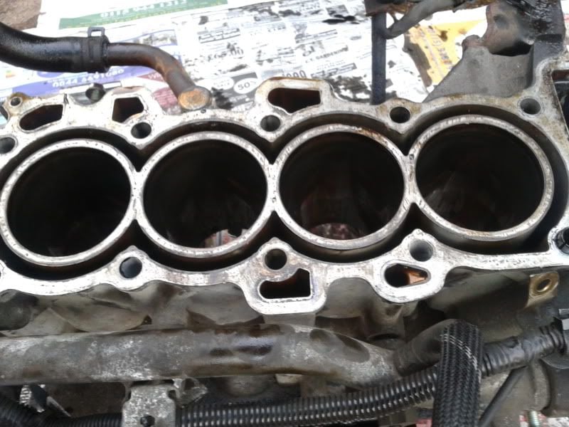 2012-03-14165018.jpg