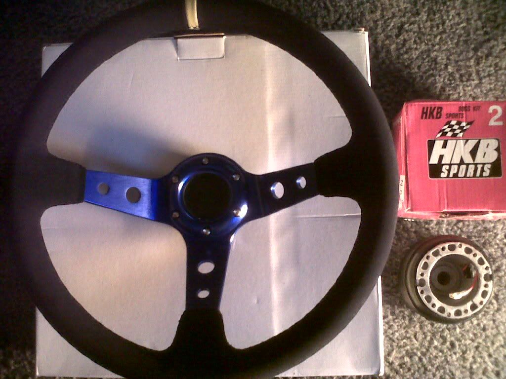 IMG00100-20111116-1423.jpg