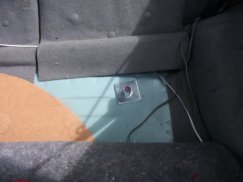 DSCF1096.jpg