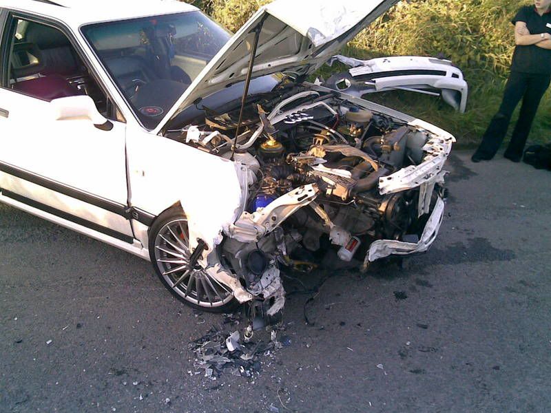 Picture324.jpg