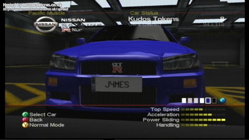 10-skyline.jpg