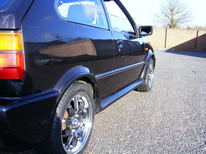 Wheelssorted4.jpg