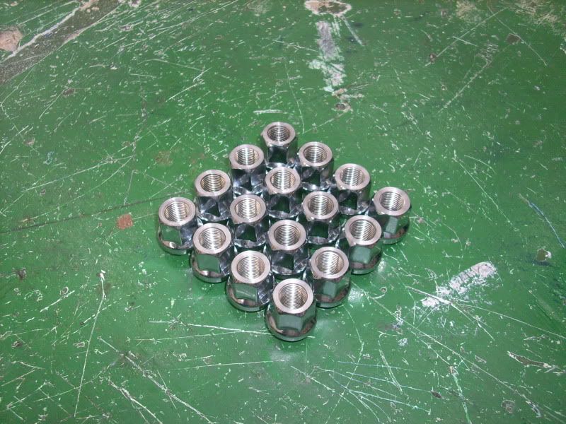 DSCI0252.jpg