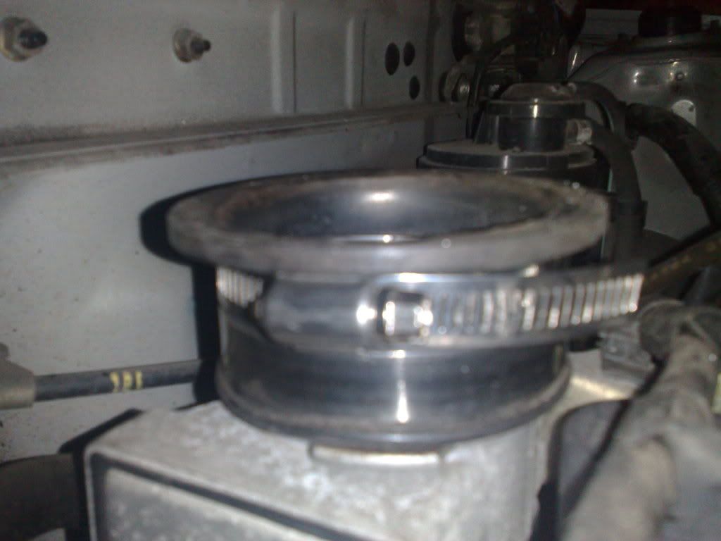 19122009161.jpg