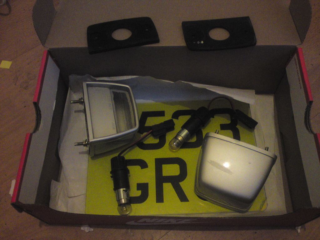 DSC00088_zps1t8ug5ve.jpg