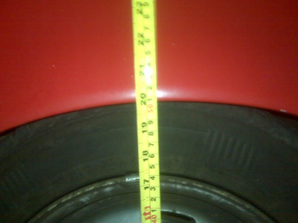 IMG00460_zpse219cf67.jpg