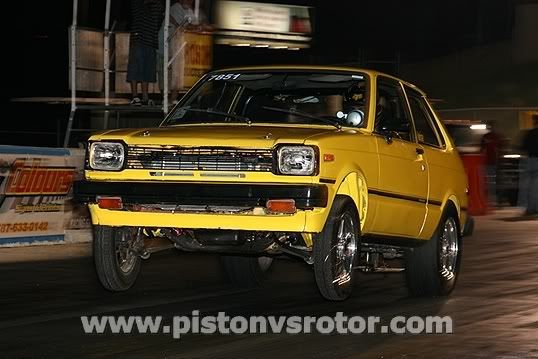 starlet.jpg