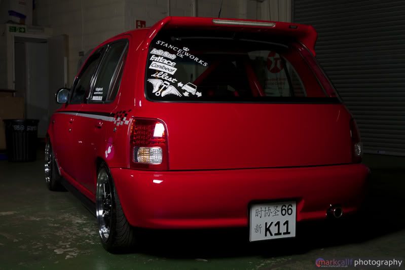 20111114MC00008-1.jpg