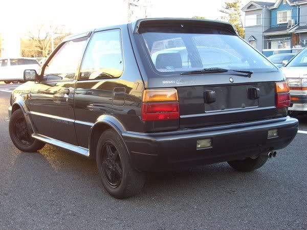 600CIMG9109.jpg