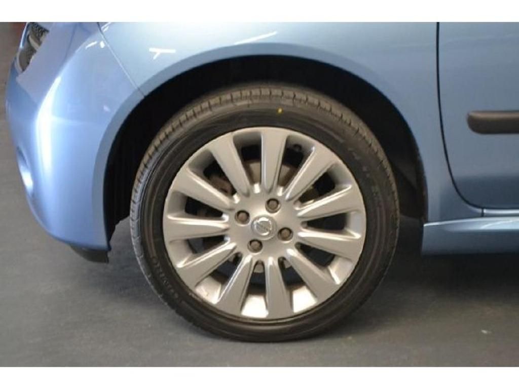 Micra%20wheel_zpsgkfba3ss.jpg