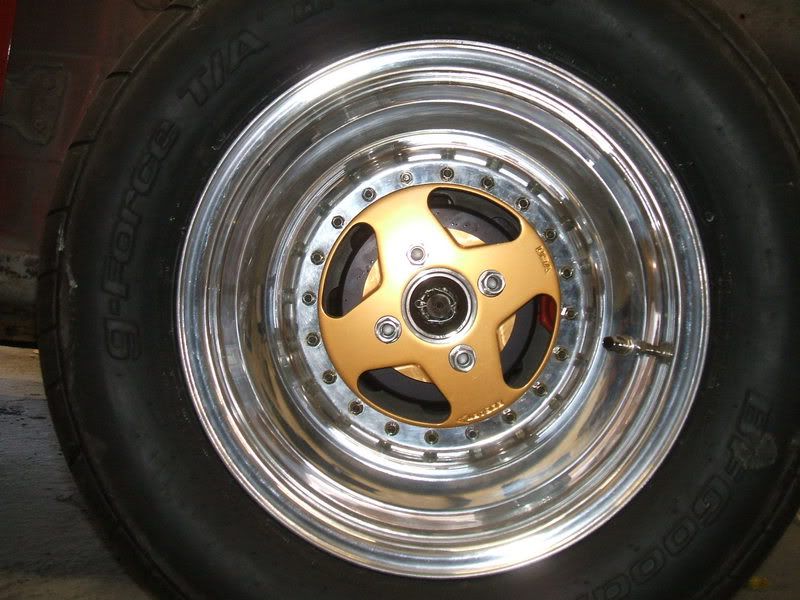 DSCF0149.jpg