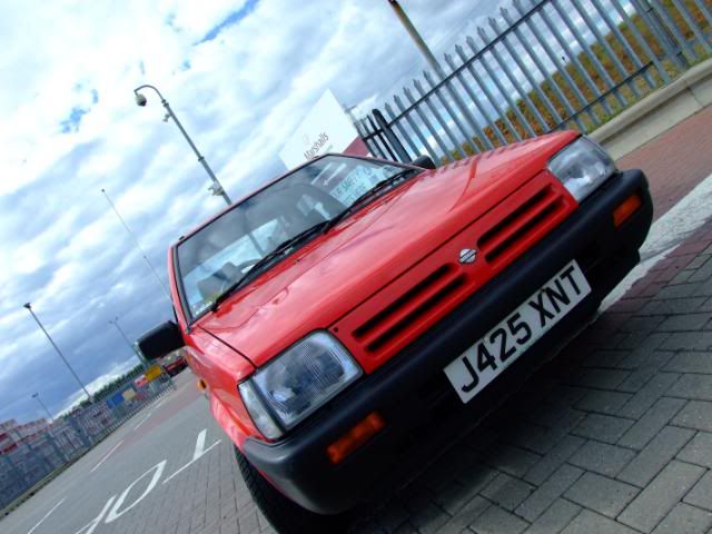 cars2010018.jpg
