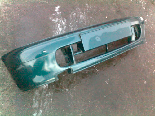Picture3.png