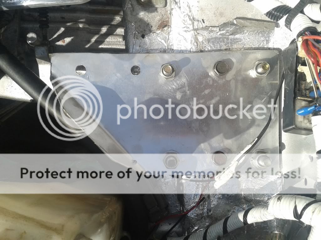 20130831_144316_zps37728186.jpg