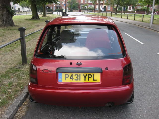 rearbumperfinished.jpg