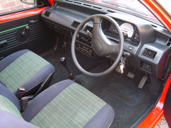J203KGB-068.jpg