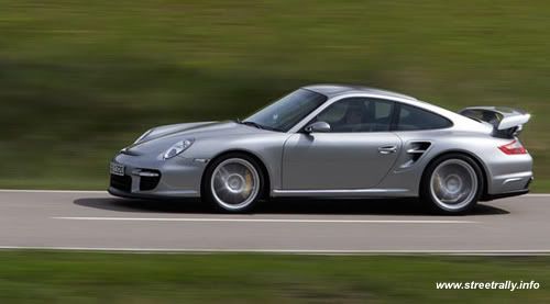 2008-porsche-911-gt2-official-lo-2.jpg
