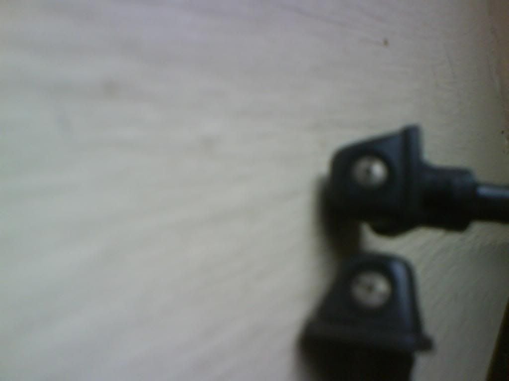 DSC00574.jpg