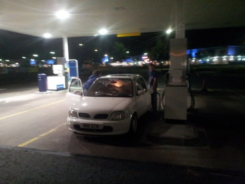 20120907_043751.jpg