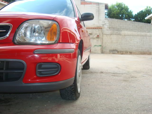 DSC02720.jpg