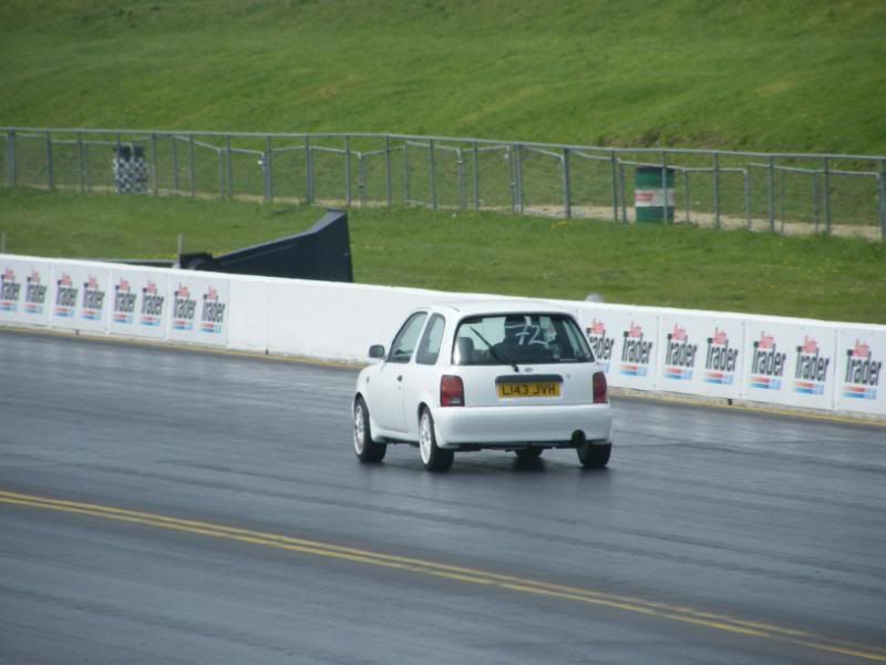 DSCF3113.jpg