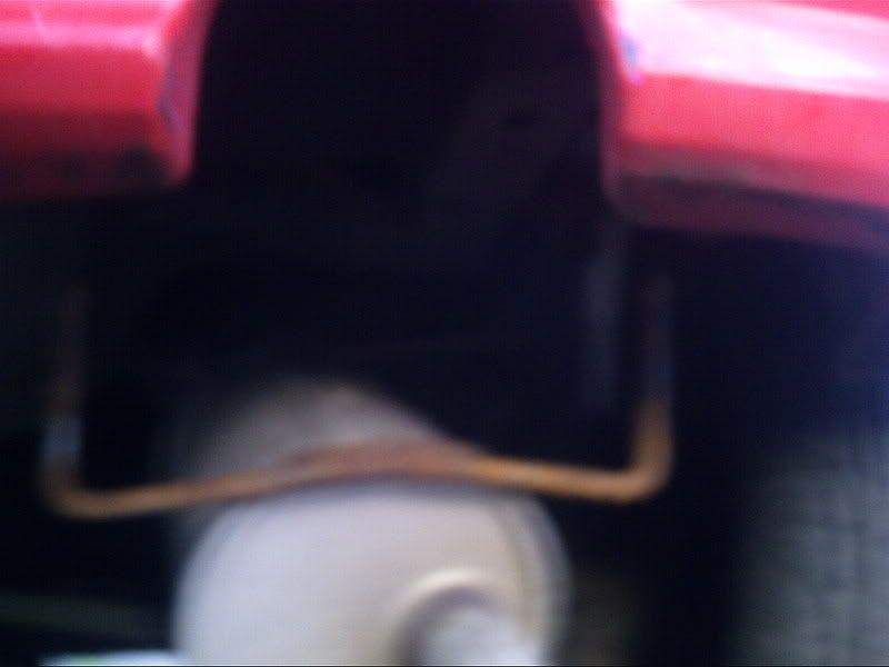 PICT0013-1.jpg
