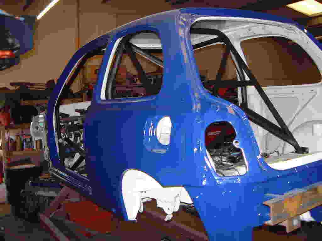 DSCF0275.jpg