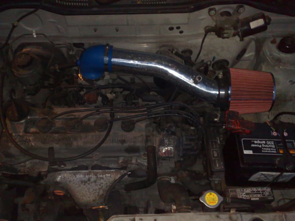31122009182.jpg