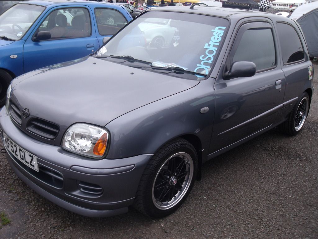 DSCF0650.jpg