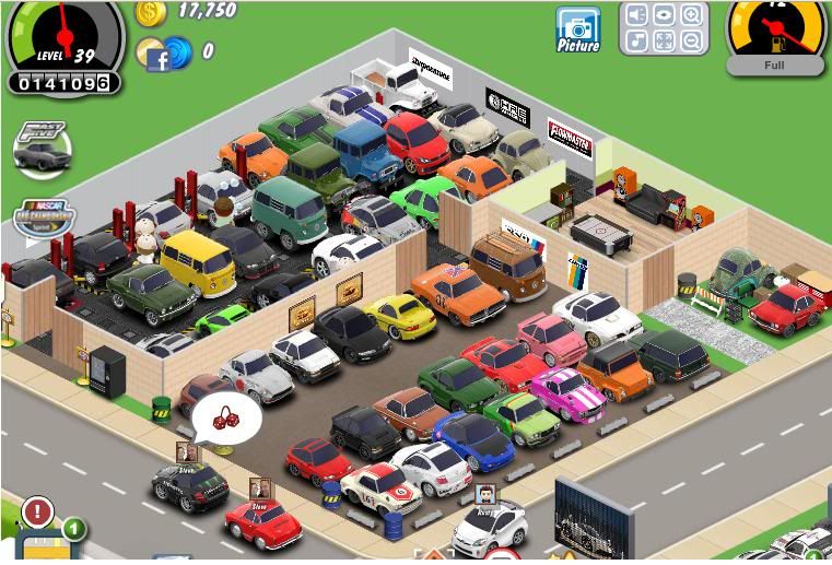 Garage.jpg