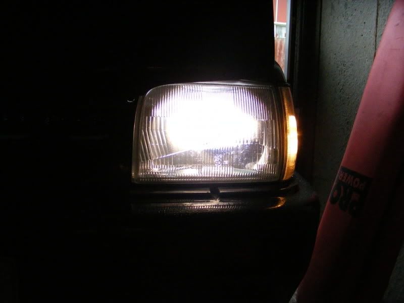 Micra118.jpg