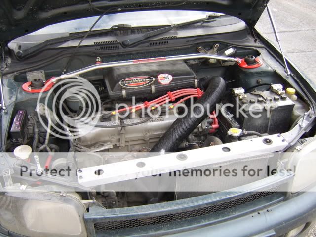 Before01.jpg