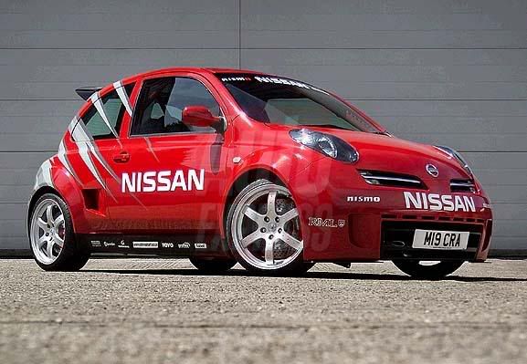 nuttymicra.jpg