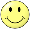 smiley_small.png