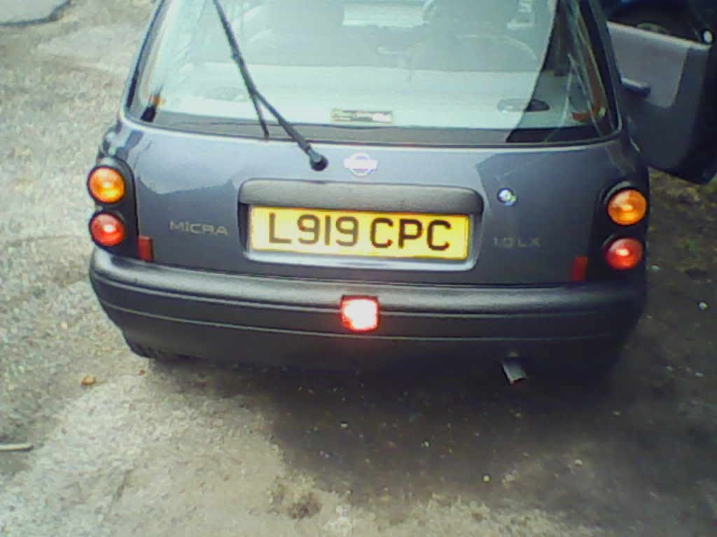 Img00036.jpg