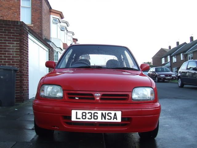 DSCF1363.jpg