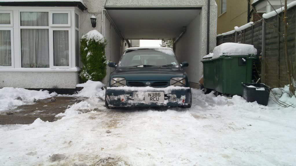20101203_004.jpg