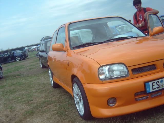 IMG00013.jpg