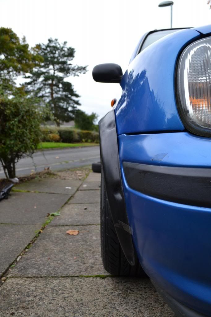 DSC_0321_zps6bb5a202.jpg