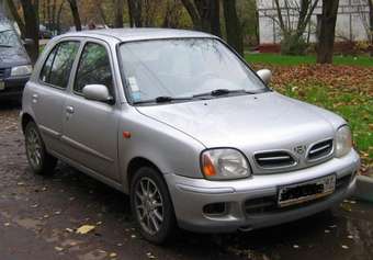 nissan_micra_a1163017737b1067926.jpg