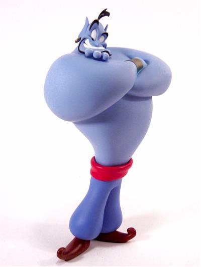 genie.jpg