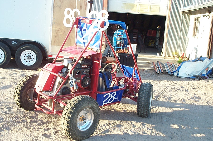 car%2028%202.JPG