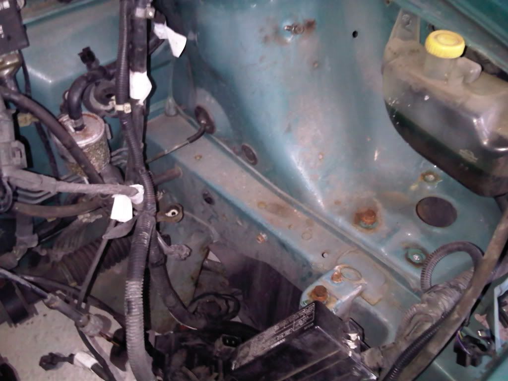 IMG00355-20100512-1928.jpg